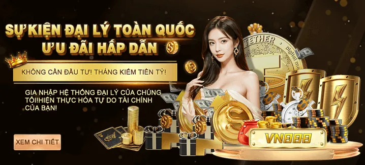 FU88 Khuyến Mãi Mới